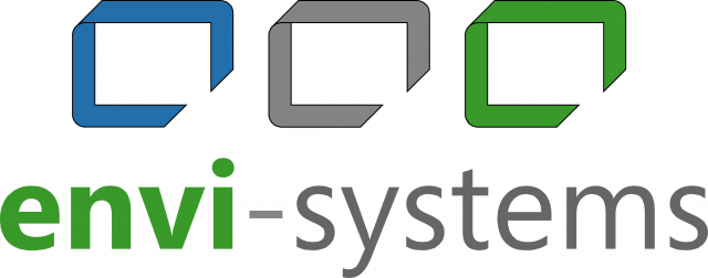 envi-systems